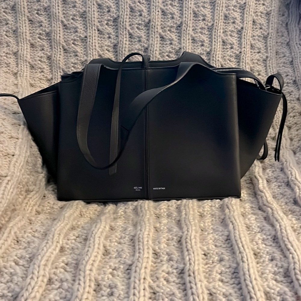 Celine Bag